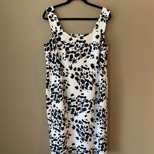 Dresses - Designer dress and blazer set Dresses - Designer dress and blazer set
